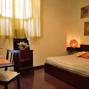 Kiara Bed & Breakfast